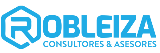 CRM – ROBLEIZA CONSULTORES & ASESORES